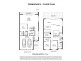 20 Para Para Close, Gawler SA 5118 Floorplan