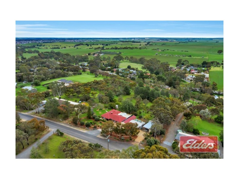 19 Lawson Road, Kalbeeba SA 5118