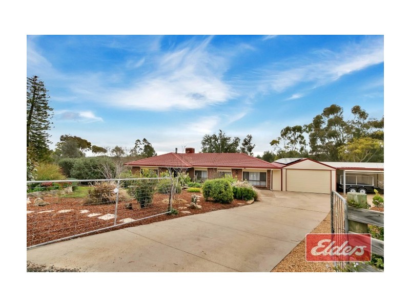 19 Lawson Road, Kalbeeba SA 5118