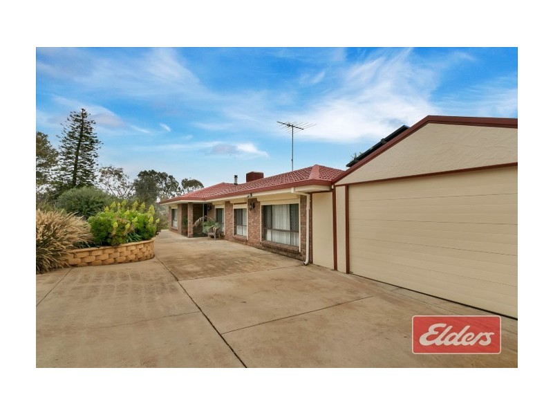 19 Lawson Road, Kalbeeba SA 5118