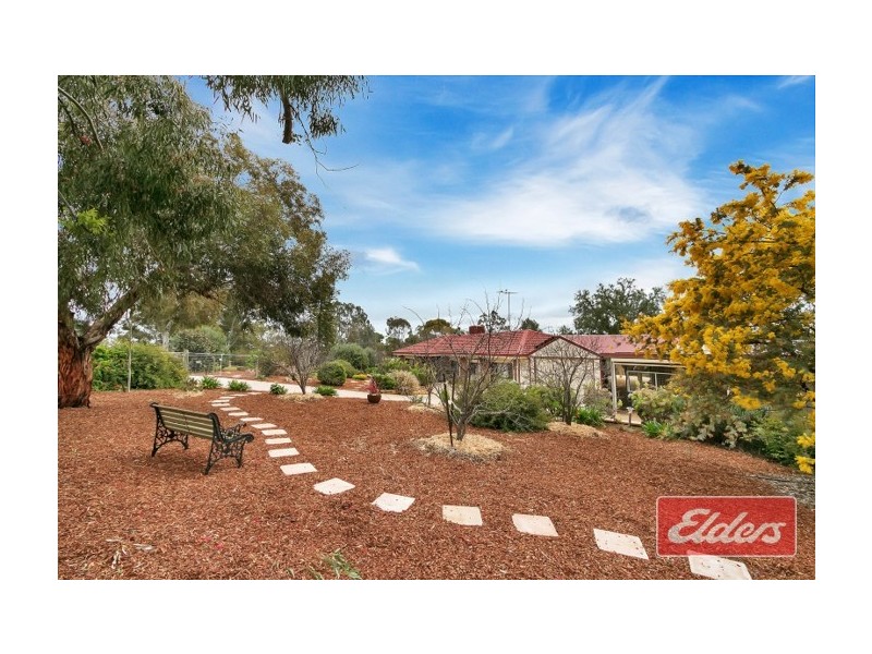 19 Lawson Road, Kalbeeba SA 5118