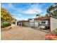19 Lawson Road, Kalbeeba SA 5118