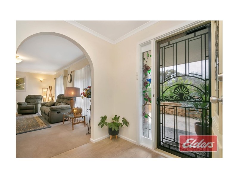 19 Lawson Road, Kalbeeba SA 5118