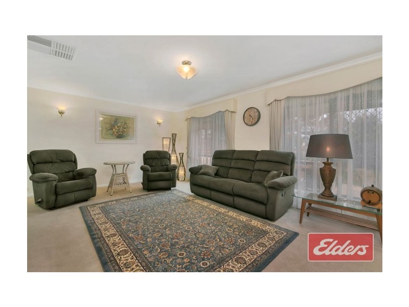 19 Lawson Road, Kalbeeba SA 5118