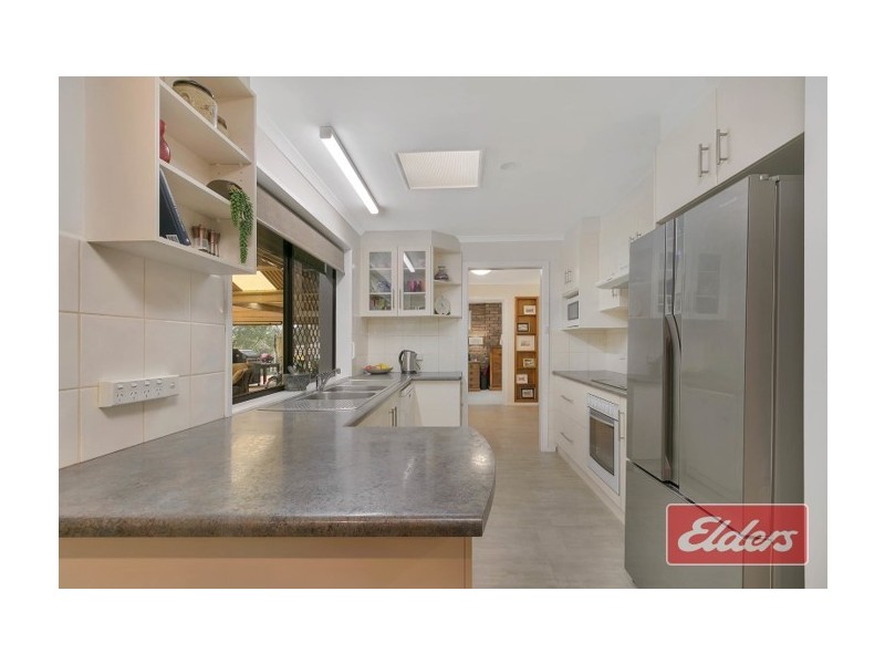 19 Lawson Road, Kalbeeba SA 5118