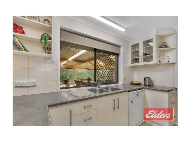 19 Lawson Road, Kalbeeba SA 5118