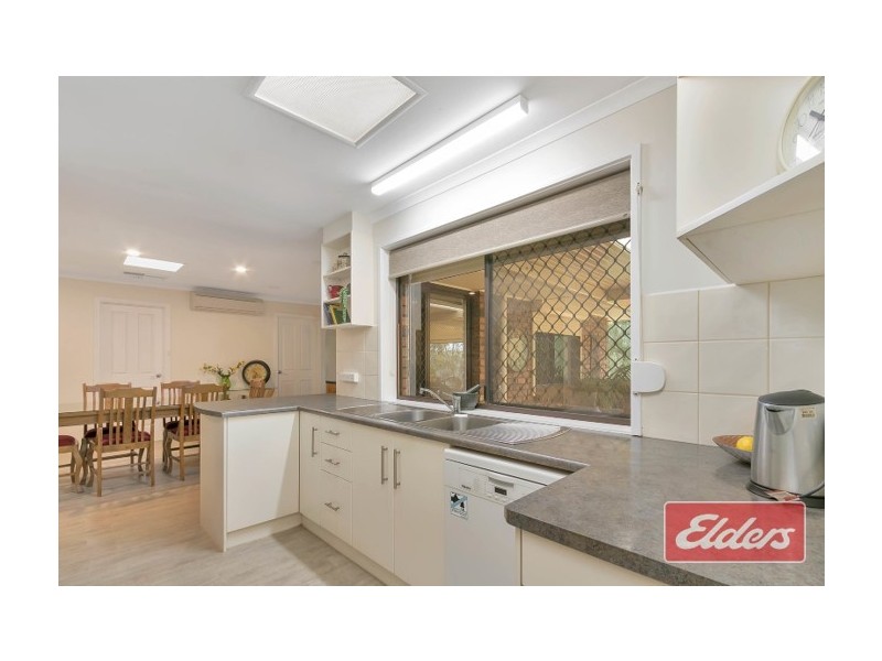 19 Lawson Road, Kalbeeba SA 5118