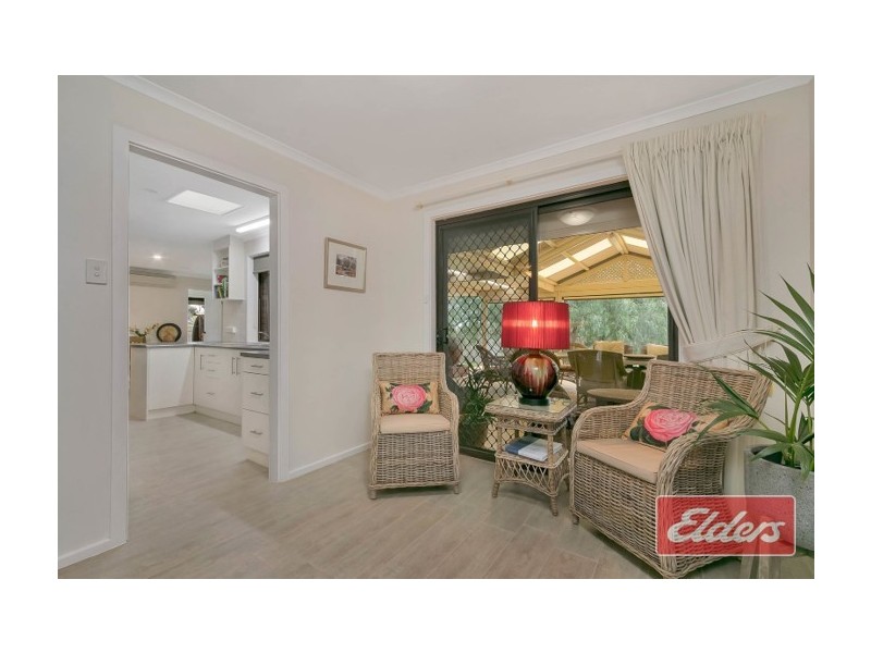19 Lawson Road, Kalbeeba SA 5118