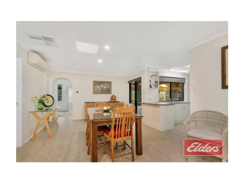 19 Lawson Road, Kalbeeba SA 5118