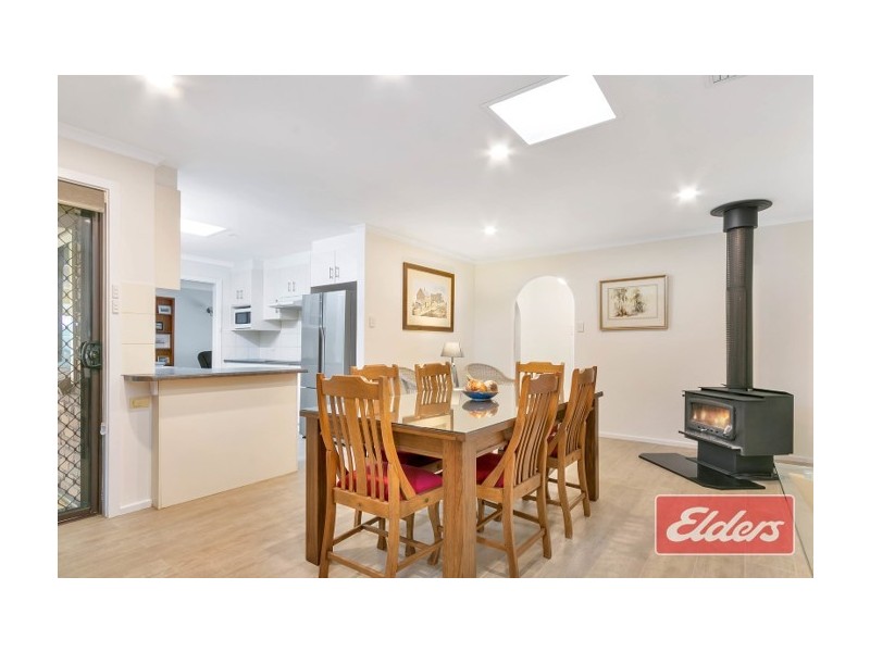 19 Lawson Road, Kalbeeba SA 5118