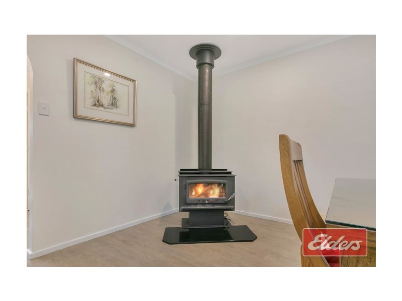 19 Lawson Road, Kalbeeba SA 5118