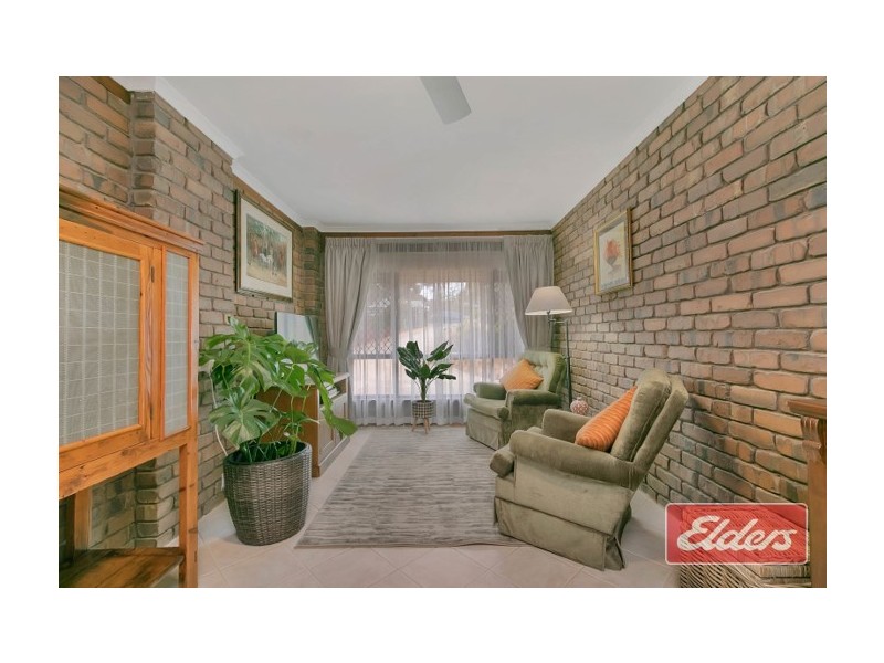 19 Lawson Road, Kalbeeba SA 5118