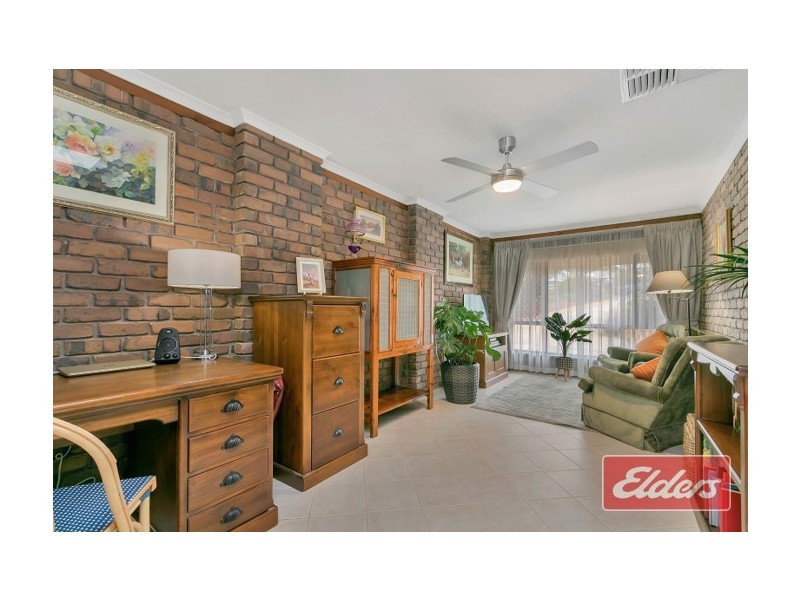 19 Lawson Road, Kalbeeba SA 5118