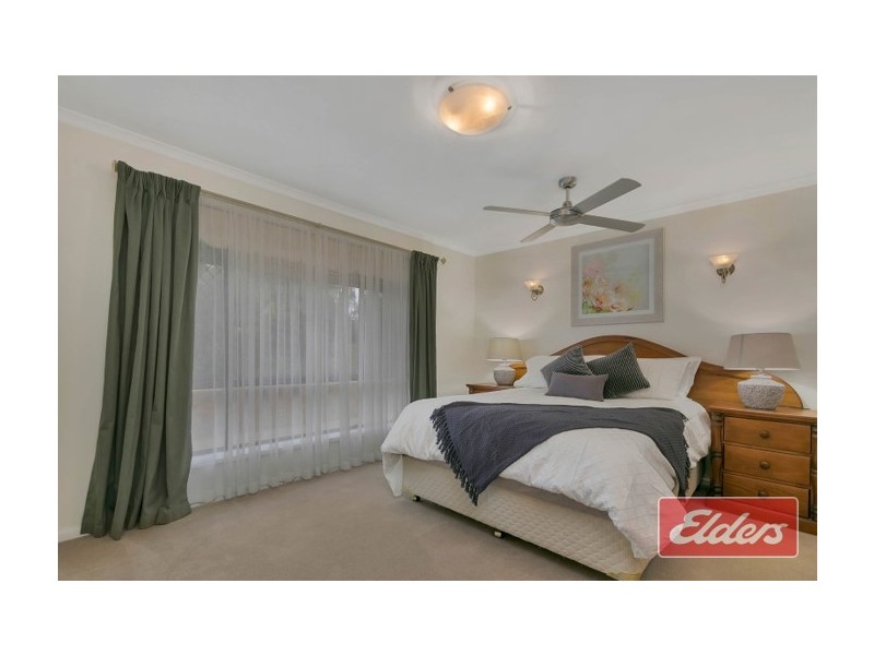 19 Lawson Road, Kalbeeba SA 5118