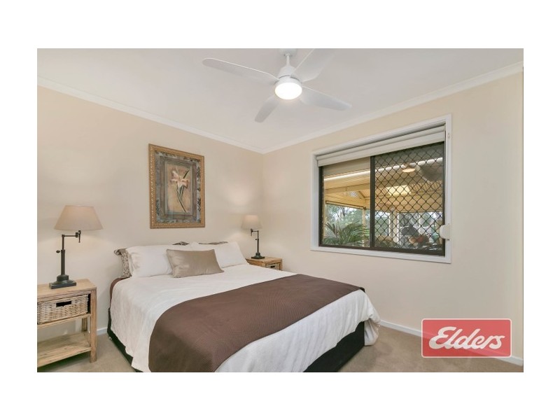 19 Lawson Road, Kalbeeba SA 5118