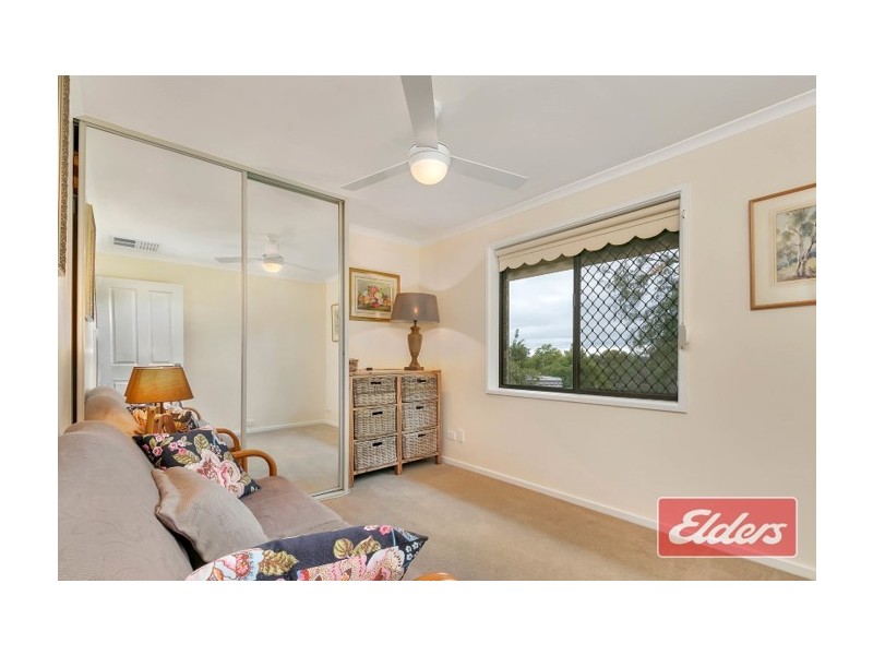 19 Lawson Road, Kalbeeba SA 5118