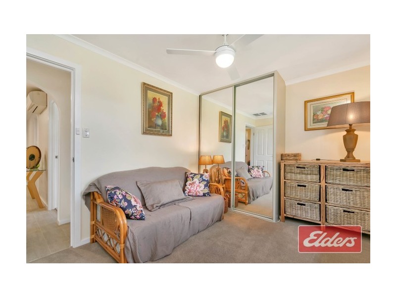 19 Lawson Road, Kalbeeba SA 5118