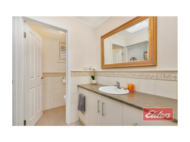 19 Lawson Road, Kalbeeba SA 5118