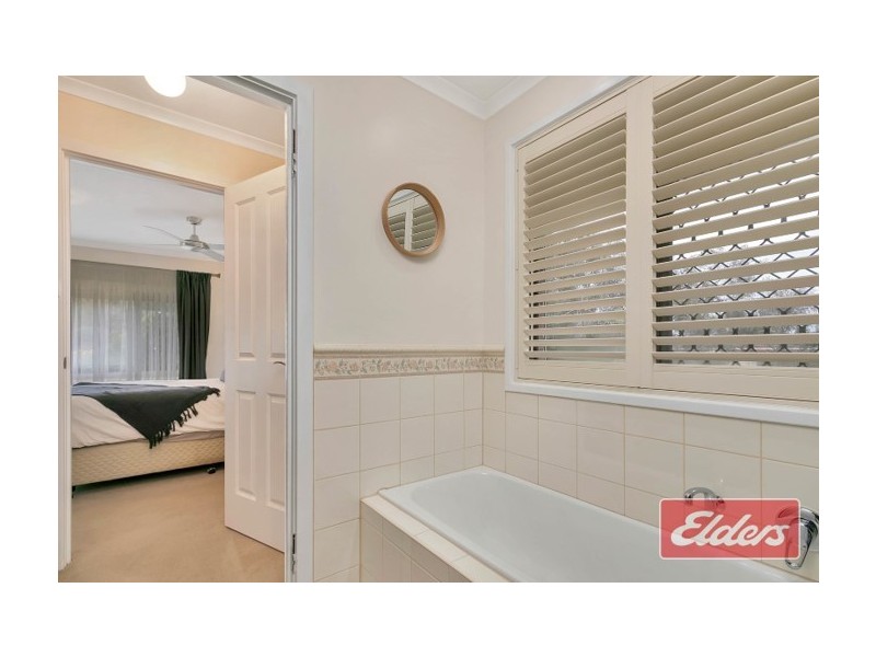 19 Lawson Road, Kalbeeba SA 5118