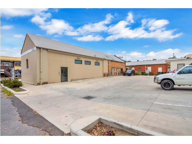 50-56 Murray Street, Gawler SA 5118