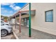 50-56 Murray Street, Gawler SA 5118