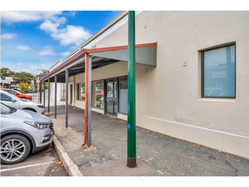 50-56 Murray Street, Gawler SA 5118