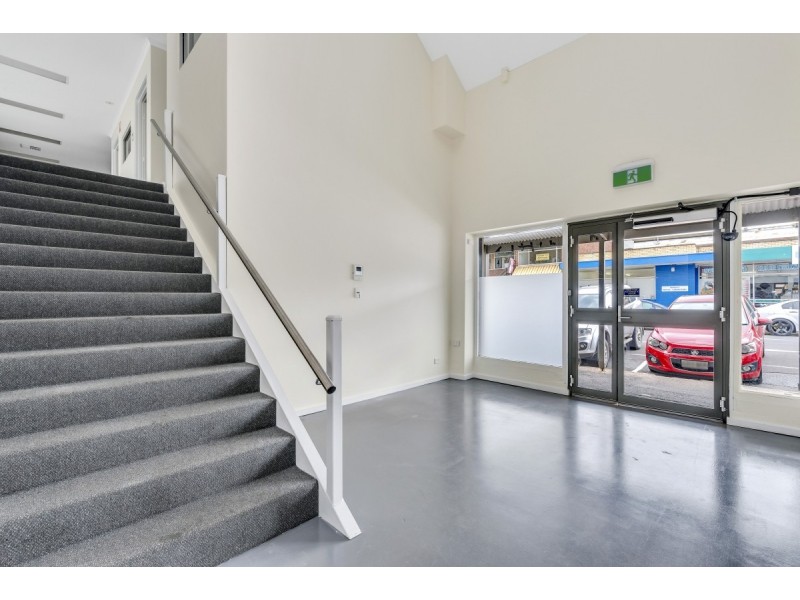 50-56 Murray Street, Gawler SA 5118