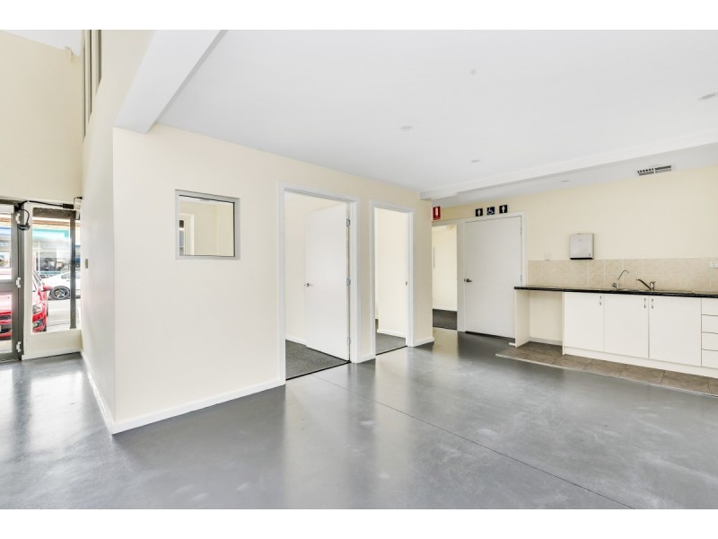 50-56 Murray Street, Gawler SA 5118