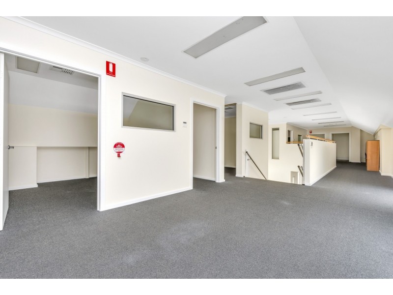 50-56 Murray Street, Gawler SA 5118