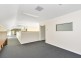 50-56 Murray Street, Gawler SA 5118