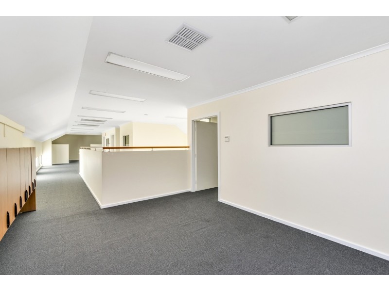 50-56 Murray Street, Gawler SA 5118