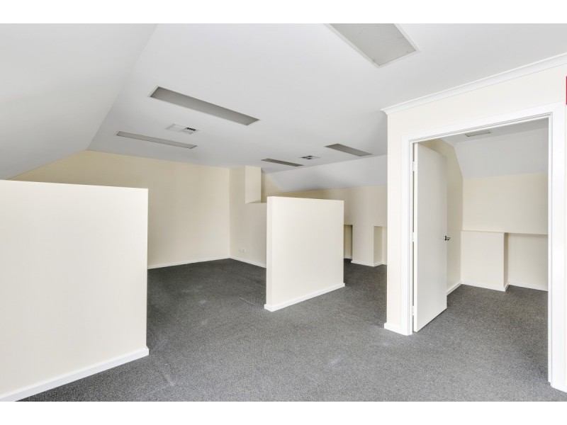 50-56 Murray Street, Gawler SA 5118