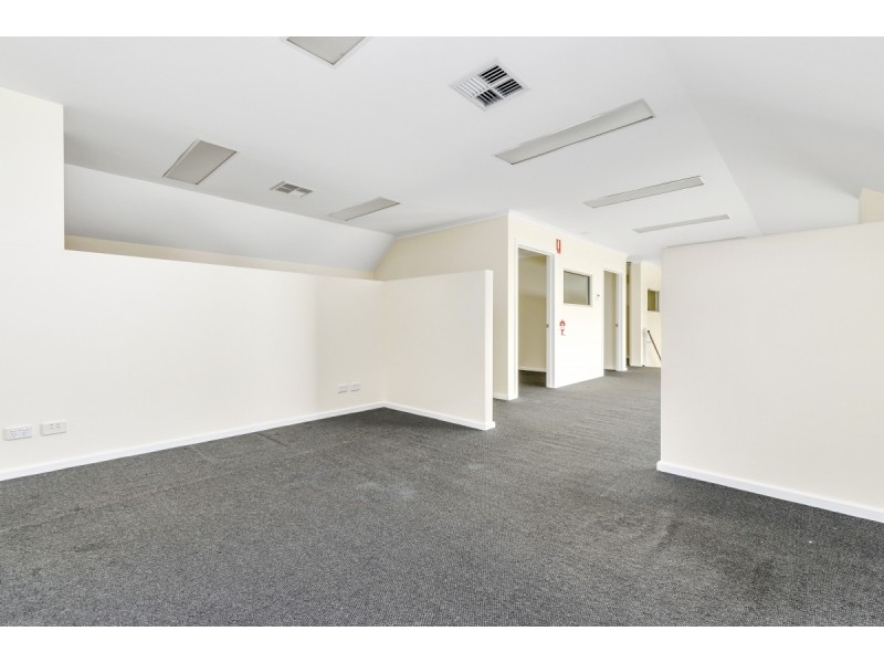 50-56 Murray Street, Gawler SA 5118