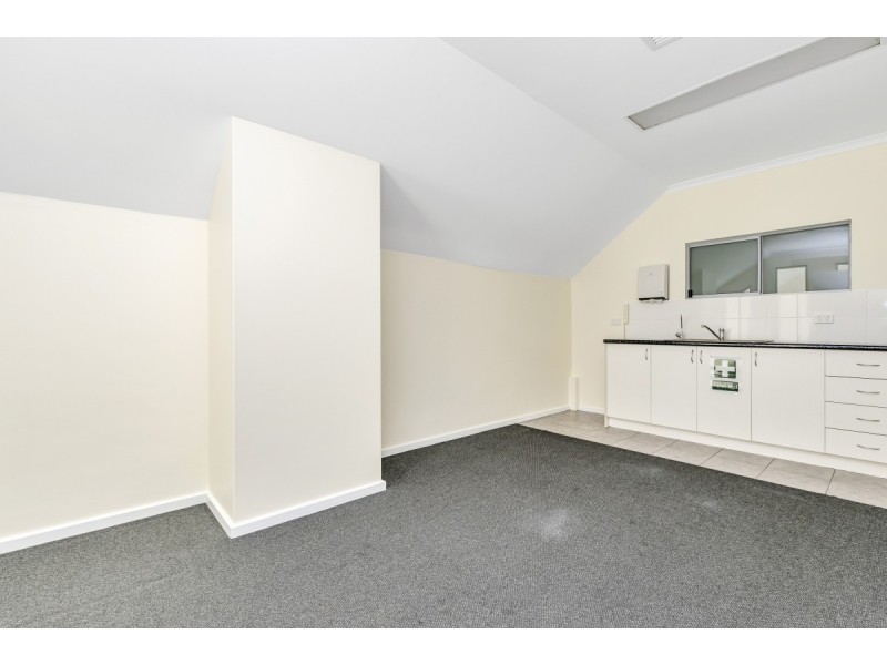 50-56 Murray Street, Gawler SA 5118