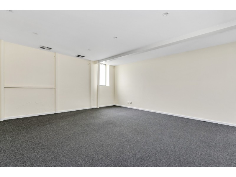 50-56 Murray Street, Gawler SA 5118