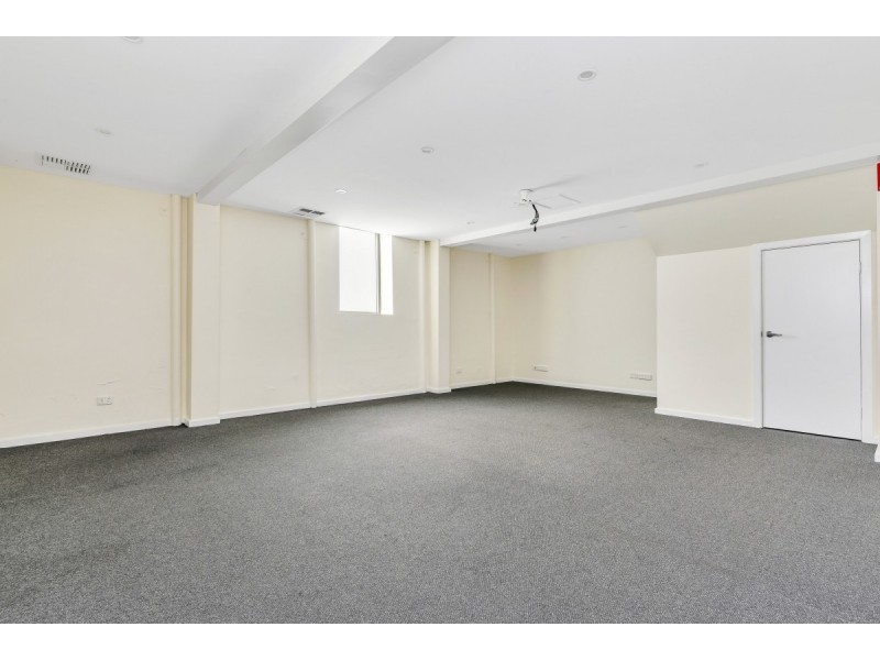 50-56 Murray Street, Gawler SA 5118