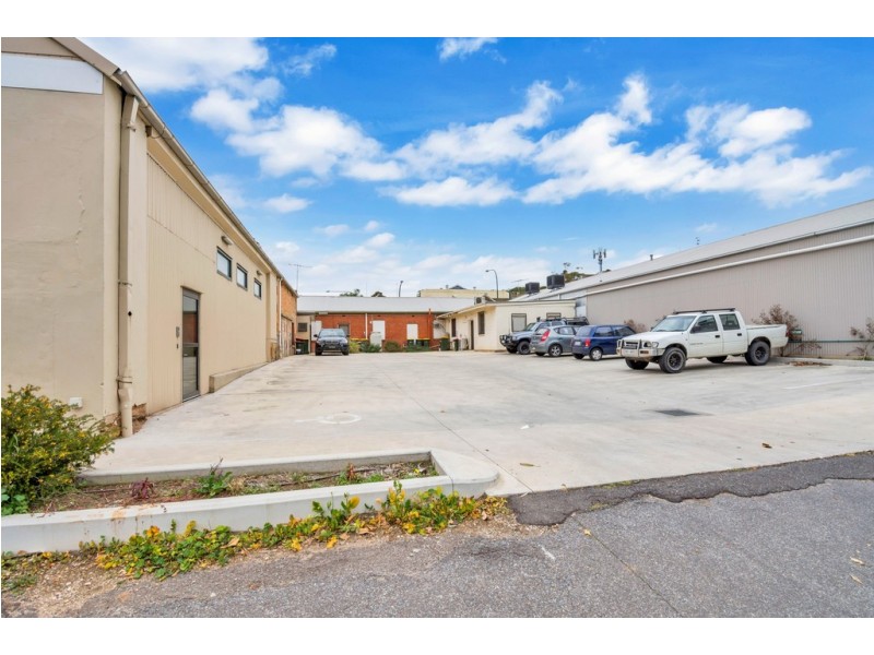 50-56 Murray Street, Gawler SA 5118