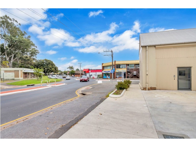 50-56 Murray Street, Gawler SA 5118
