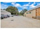 50-56 Murray Street, Gawler SA 5118