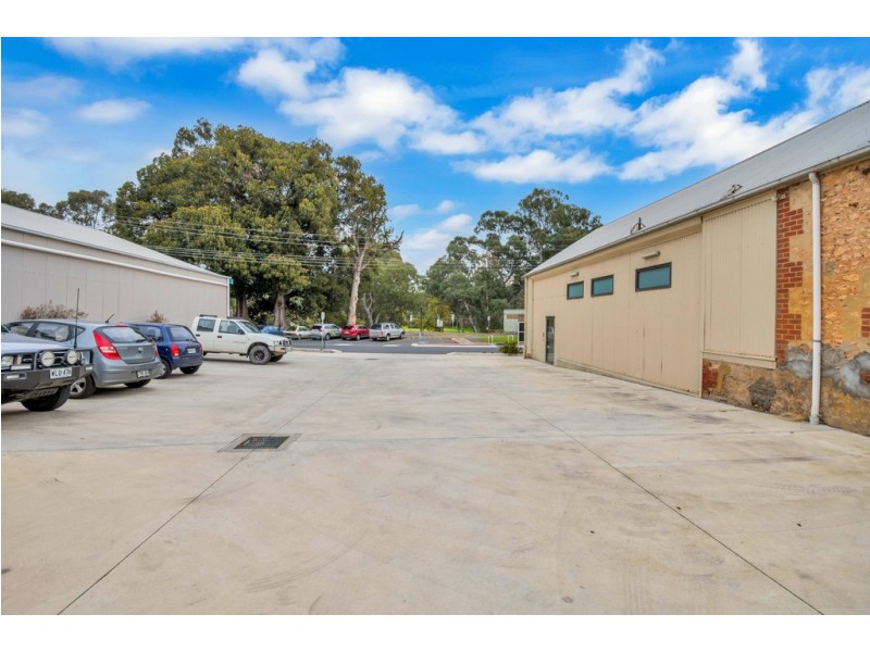 50-56 Murray Street, Gawler SA 5118