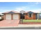 7 Trinity Drive, Evanston Park SA 5116