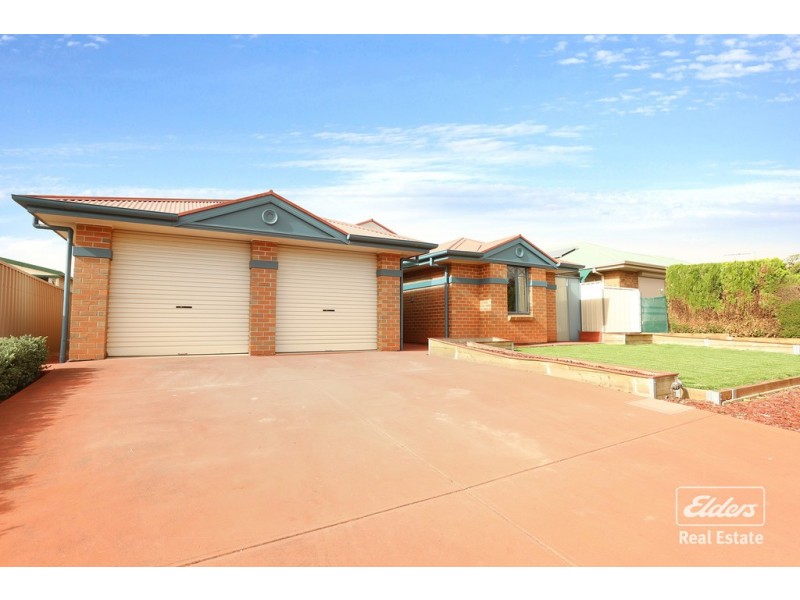 7 Trinity Drive, Evanston Park SA 5116