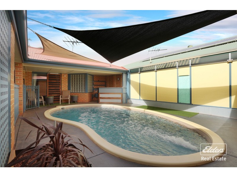 7 Trinity Drive, Evanston Park SA 5116