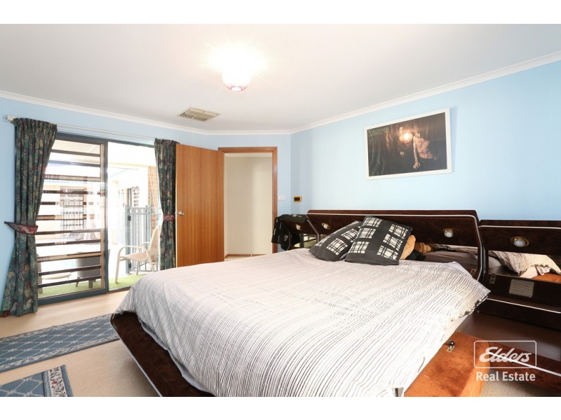 7 Trinity Drive, Evanston Park SA 5116