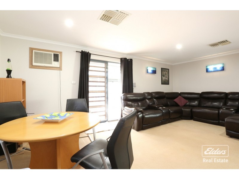 7 Trinity Drive, Evanston Park SA 5116