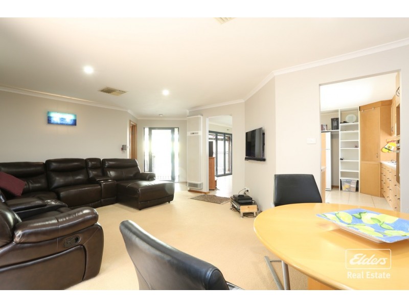 7 Trinity Drive, Evanston Park SA 5116