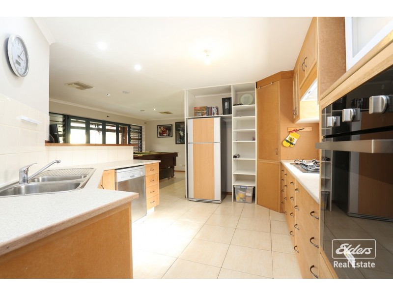 7 Trinity Drive, Evanston Park SA 5116