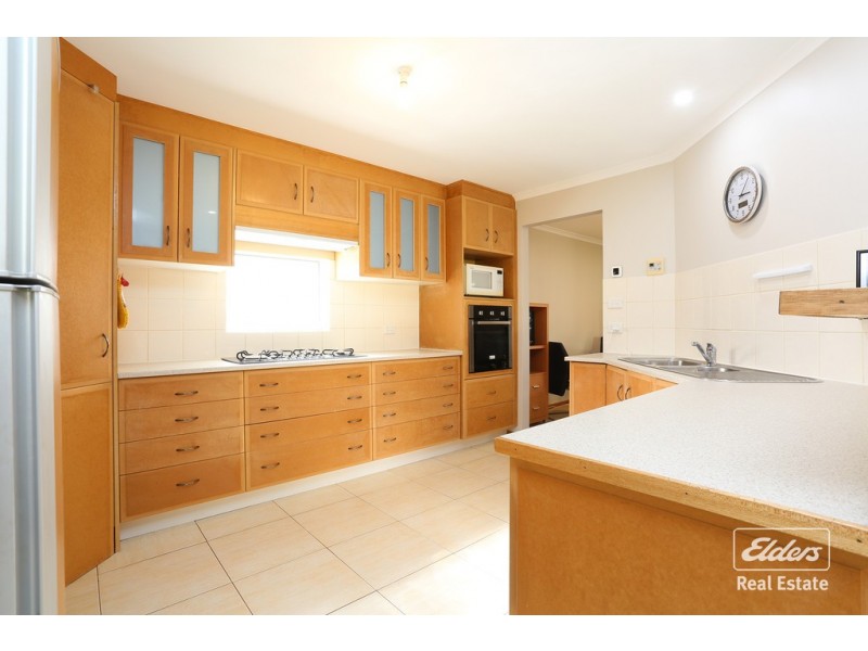 7 Trinity Drive, Evanston Park SA 5116