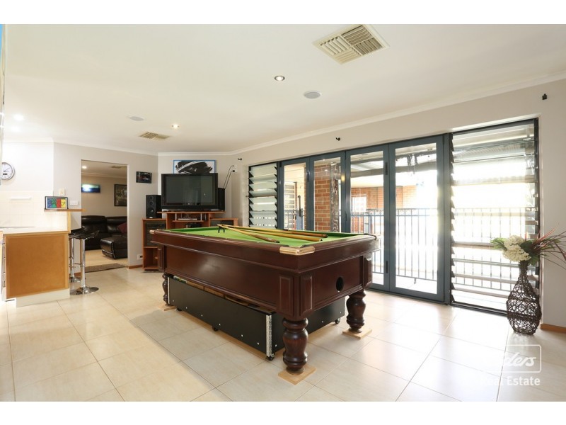 7 Trinity Drive, Evanston Park SA 5116