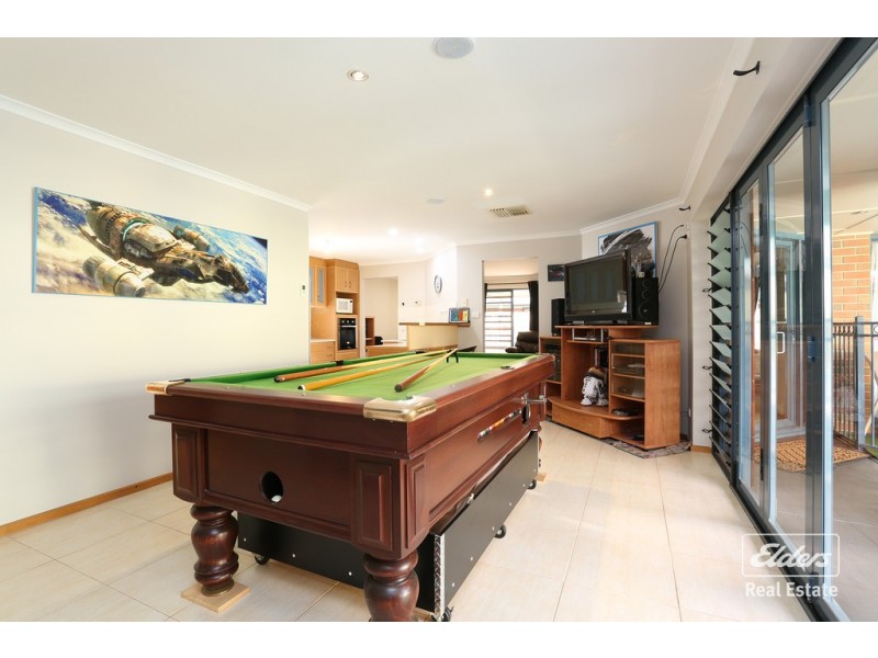 7 Trinity Drive, Evanston Park SA 5116